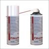 cellpack_cable_gliss_124050_spray_glijmiddel_400ml_1.jpg