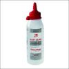cellpack_easy_glide_250ml_glijmiddel_kabel_250ml.jpg