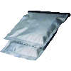 cellpack_eg_1000_giethars_1000ml_1.gif