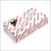 cellpack_mz_00_gietmof_tbv_20mm_max_4x4_1.jpg