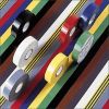 CELLPACK TAPE128 15 BL TAPE 15X0.15X10M BLAUW