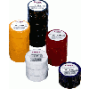 CELLPACK TAPE128 15 GS TAPE 15X0.15X10M GRIJS