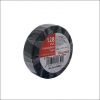 cellpack_tape128_15_zw_tape_15x0.15x10m_zwart.jpg