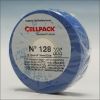 cellpack_tape128_19_bl_tape_19x0.15x25m_blauw_1.jpg