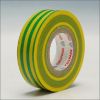 cellpack_tape128_19_gg_tape_19x0.15x25m_ge-gr_1.jpg