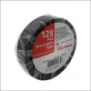 cellpack_tape128_19_zw_tape_19x0.15x25m_zwart.jpg