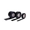 cellpack_tape128_30_zw_tape_30x0.15x25m_zwart.jpg