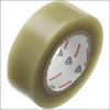 CELLPACK TAPE228 38 TR PVC TAPE 228 38X20M TRANSP