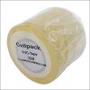 cellpack_tape228_50_tr_pvc_tape_228_50x10m_transp.jpg