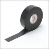 cellpack_tape233_zw1920_tape_uv_19x0.18x20mzw-18_105g.jpg