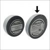 cellpack_tape_62_19_10_vulcaniseertape_19x0.7x10m.jpg