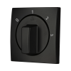 cf64b7d9fbb97daab7c224eaa401b5f1.png