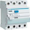 cfa440g_md01_normal_171320_187.jpg