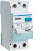 cfa540g_md01_normal_171322_187.jpg