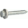 click-fit_100-6550_montageschroef_6.5x50mm.gif
