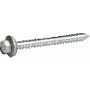 click-fit_100-6585_montageschroef_6.5x85mm.gif