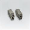 conex_ch_pc301-gc_kroonklem_easy_1v_0.5-2.5mm_gs.jpg