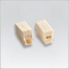 conex_ch_pc302-wt_kroonklem_easy_1v_0.5-2.5mm_wt.jpg