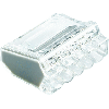 conx_lasklem_5_aders_mini_ds50.gif