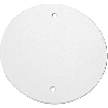 CORODEX 672 WIT PERTINAX BLINDPLAAT 110MM
