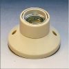 Corodex toneelfitting