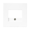 d1353af2491e5b06d0ef188bfd9e0c9b.png