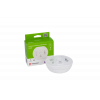 d2155cdb65227099e3a958d179bd45d4.png