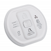 d6fc03c5dba0f1ce9cdfafce255e2035.png