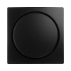 d74e9d6df50d5bcf2179d5fd52388141.png