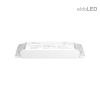d809ce30acc1bb39de134acacbd95269.jpg