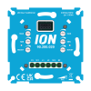 d8e17dae30494af59eb70d7927111383.png