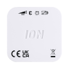 d8f75262108a4c451b5a7115d33a5a7e.png