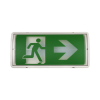 dbfe3ad881f99ac9546722cd8ce0adea.png