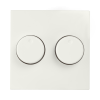 dcc908d73c4f1c7120da3a42d110de0b.png