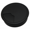 dda0d087-09be-4afe-b6f0-0d34e40ede83.png