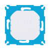 dde4956f5954f2584acb5f264be4f8b7.png