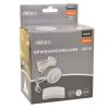 Detec bewegingsmelder XS10 indoor wit