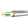 donne_ymvk_kabel_3x2.5mm2.jpg