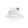 downlight_eco_3000k_inbouw_145-155mm_17w_dimbaar.jpg