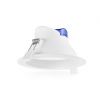 Downlight ECO  4000K  Inbouw Ø120-130mm  14W  Dimbaar