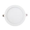 downlight_plat_wit_120mm_7w_tri-white_dimbaar.jpg