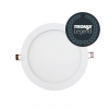 downlight_plat_wit_200mm_10w_tri-white_dimbaar.png