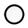 downlight_plat_zwart_120mm_7w_tri-white_dimbaar.png