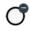 downlight_plat_zwart_200mm_10w_tri-white_dimbaar.png