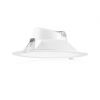 downlight_tri_white_inbouw_145-155mm_17w_dimbaar.jpg