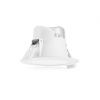 downlight_tri_white_inbouw_68-80mm_7w_dim.jpg