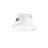 downlight_tri_white_inbouw_90-102mm_9w_dimbaar.jpg