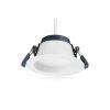downlight_tri-white_instelbaar_inbouw_135-145mm_18w.jpg