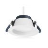 downlight_tri-white_instelbaar_inbouw_90-98mm_10w.jpg