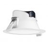 Downlighter wave colorswitch 7W